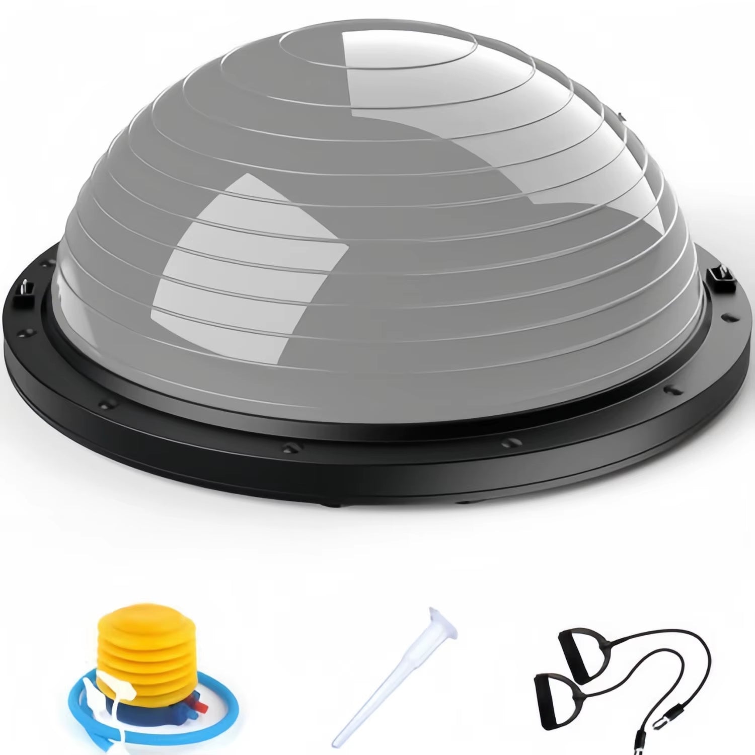 Pilates Ball Balancer 