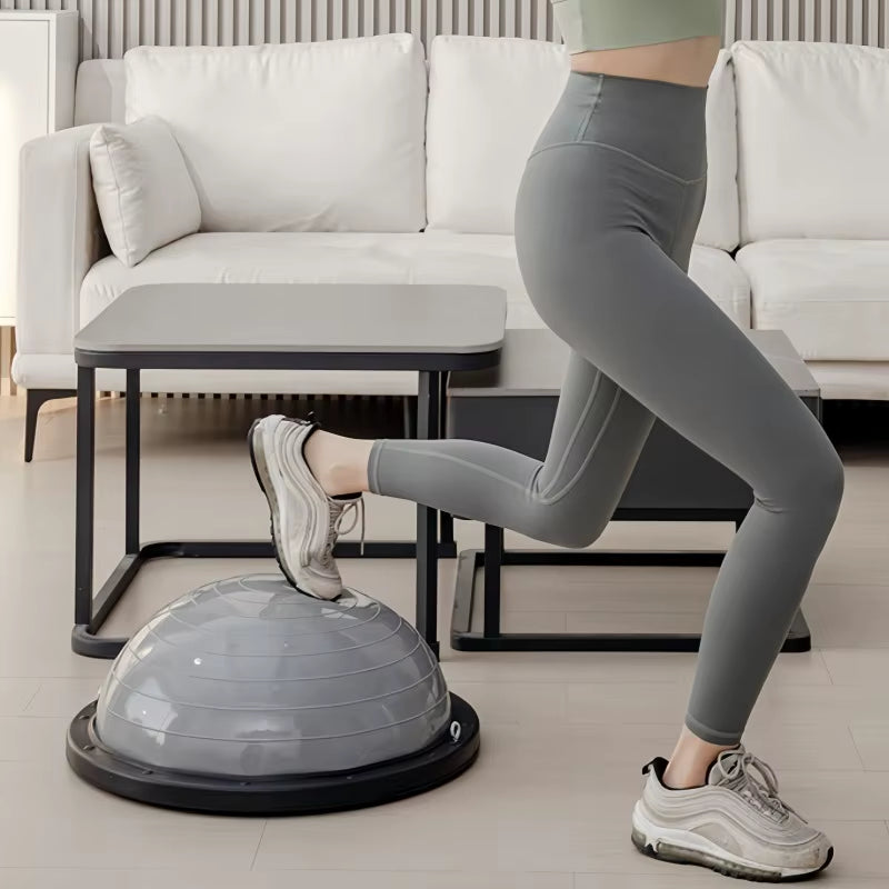 Pilates Ball Balancer 