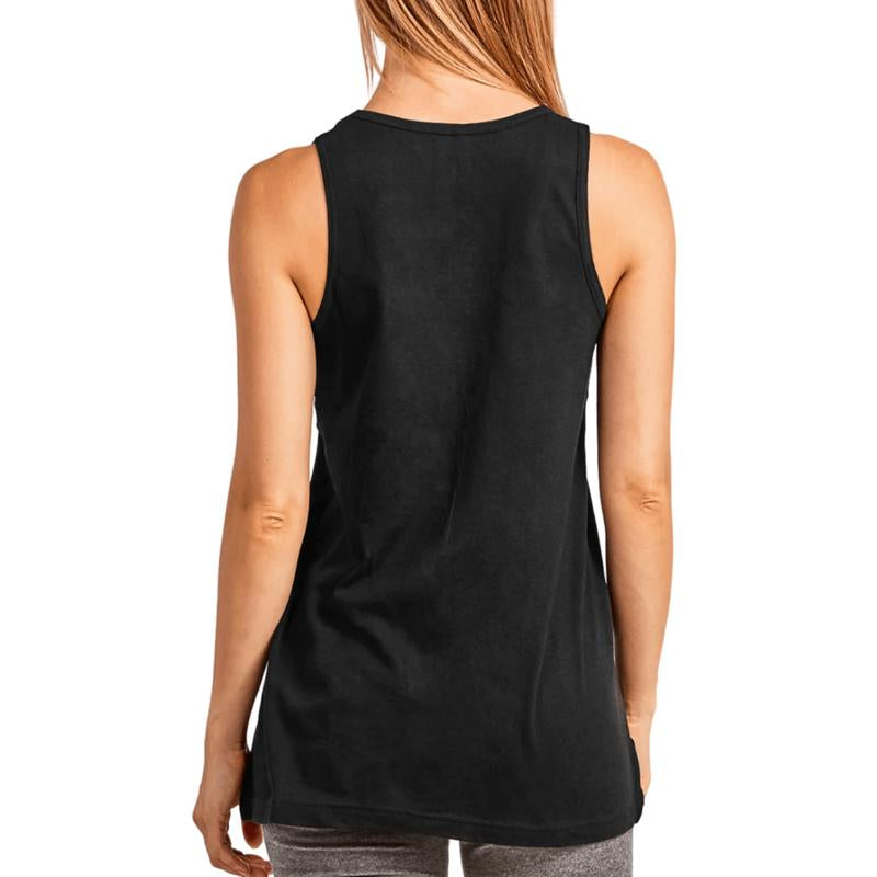 Tank Tops Yoga Basic Comfort Womenswear